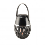 Wecamp Bordslampe Cosmo B2 Med Høyttaler