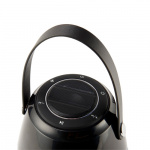 Wecamp Bordslampe Cosmo B2 Med Høyttaler