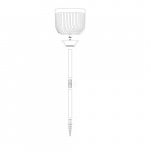 WeCamp Markspyd Til Bordlampe Comet & Cosmo B1