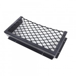 GoCamp Oppbevaringsboks Stor