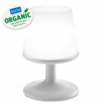 Koziol Bordlampe Led Organic