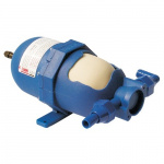 Trykkakkumulator Fiamma A20