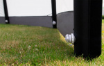 GoCamp Vindskydd Airbreak 600