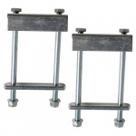 GoCamp Campingvognfeste Kula