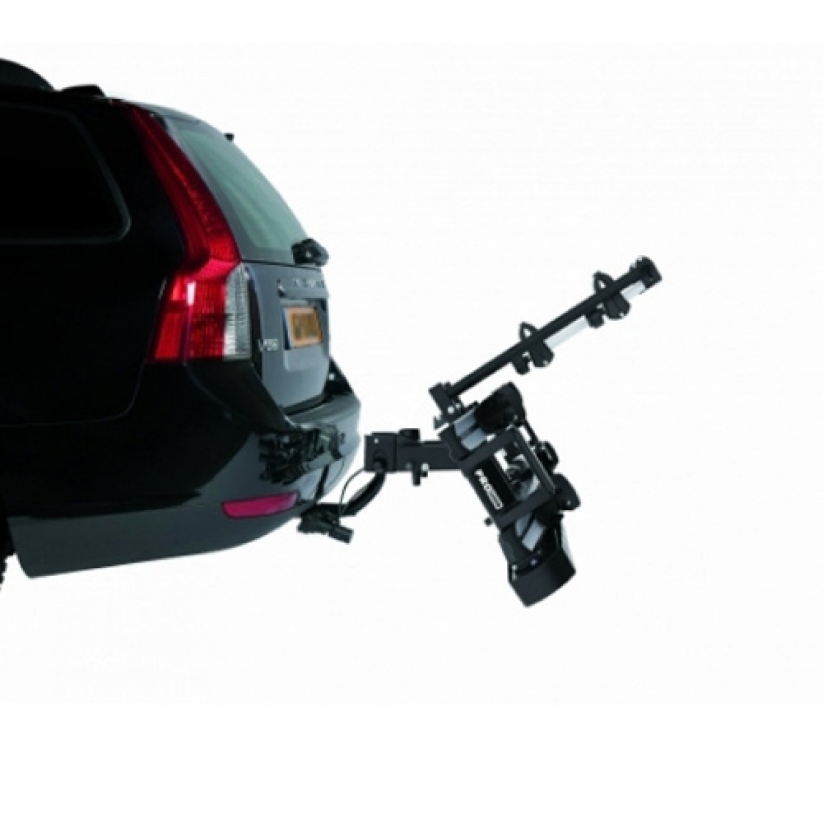 ProUser Sykkelholder Diamant SG2 i gruppen Campingvogn & Bobilt / Van & Plåtbiter / Chassis / Sykkelstativ hos Campmarket (70927)