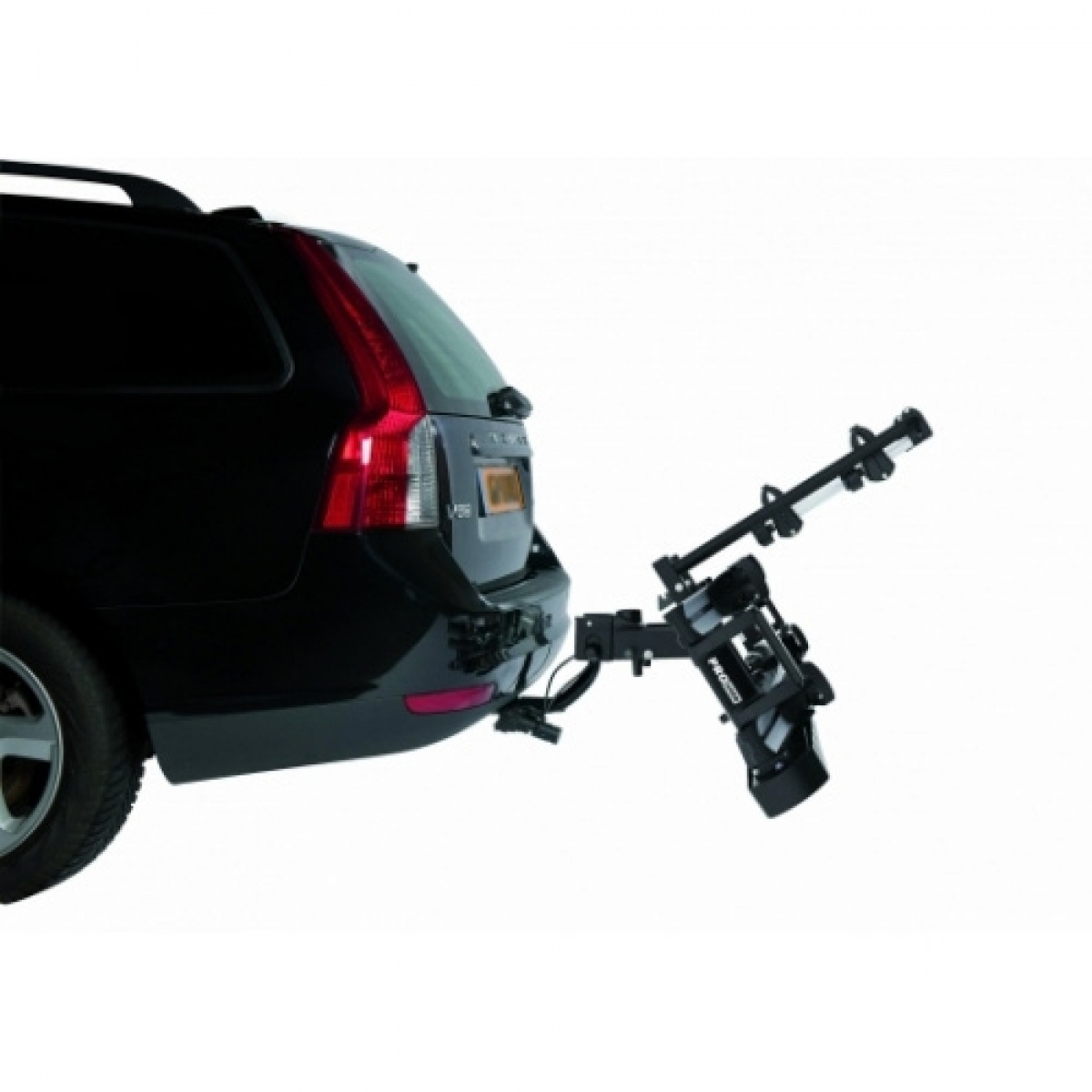 ProUser Sykkelholder Diamant SG3 i gruppen Campingvogn & Bobilt / Van & Plåtbiter / Chassis / Sykkelstativ hos Campmarket (70928)