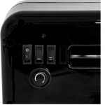 Royal Camping Varmevifte