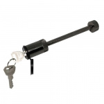 Innsettingslås til Knottilkobling KS25/KS30/KS35