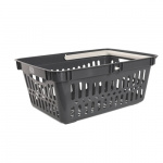 Transportkurv Min Egen