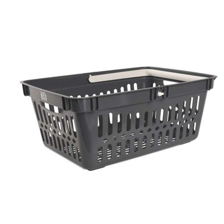 Transportkurv Min Egen i gruppen Husholdning & Kjøkken / Vask, Rengjøring & Oppvask / Diskboller hos Campmarket (70999)