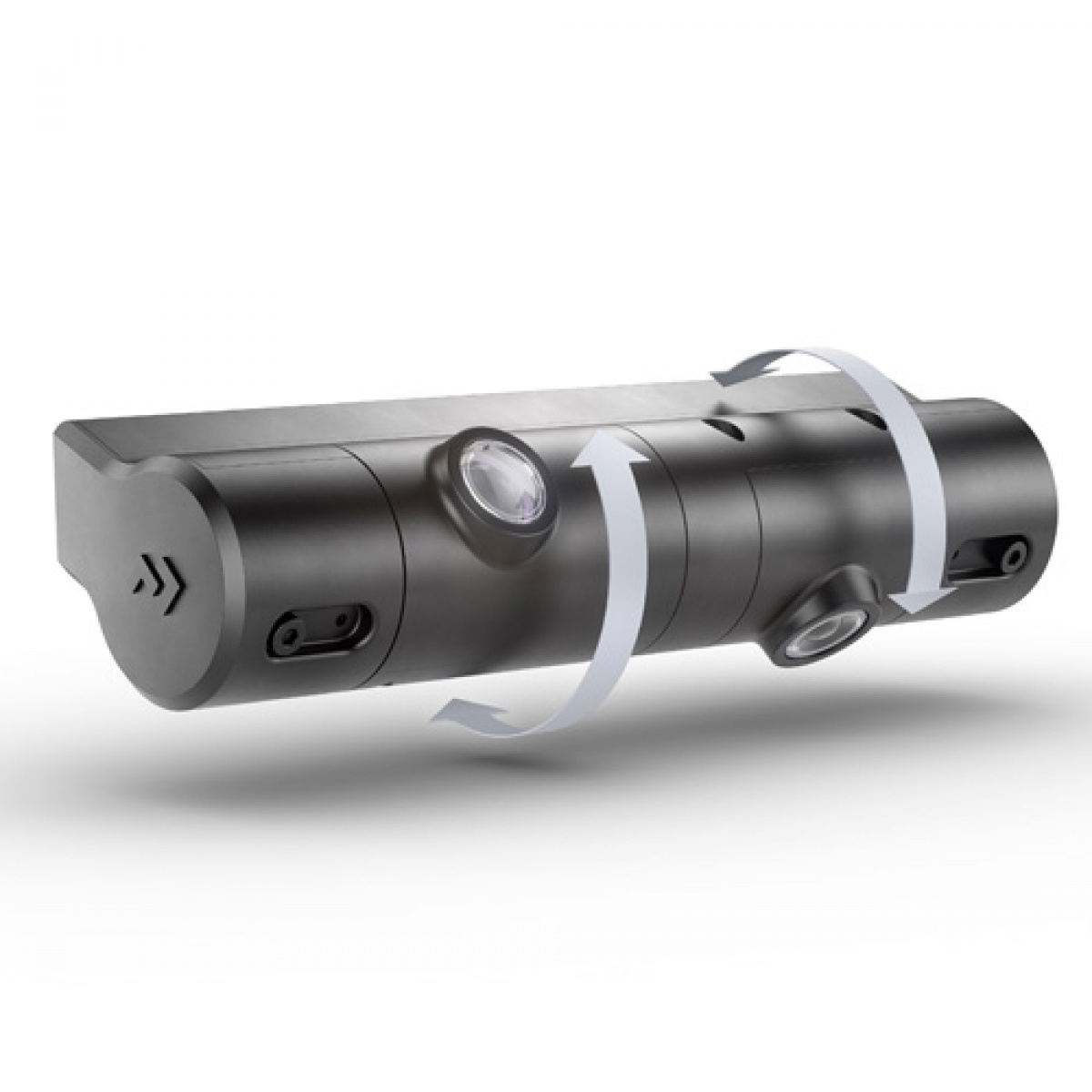 Dometic Perfectview CAM 200 i gruppen Campingvogn & Bobilt / Elektronikk / TV, Bilde & Lyd / Bakkamera hos Campmarket (71001)
