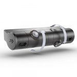 Dometic Perfectview CAM 200