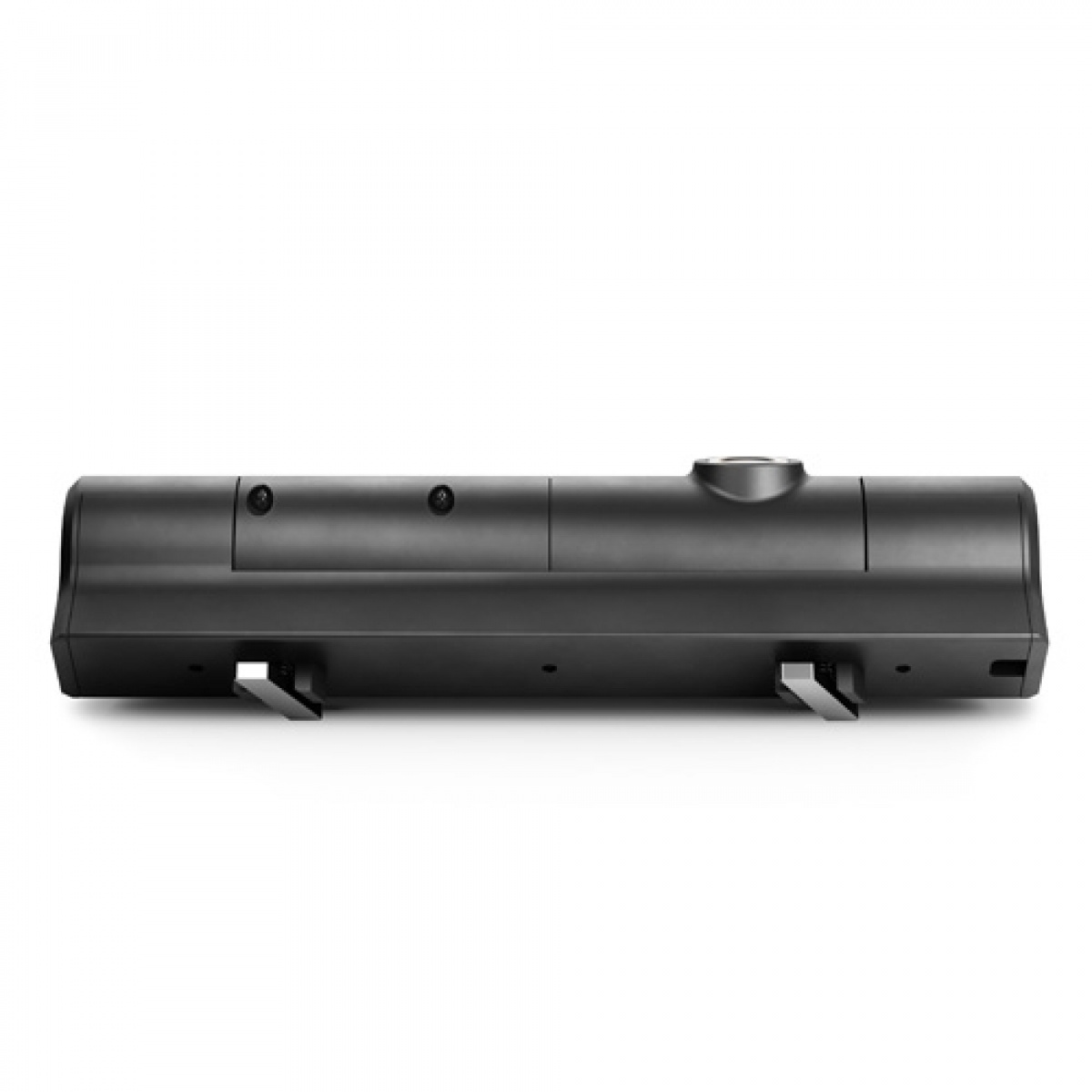 Dometic Perfectview CAM 200 i gruppen Campingvogn & Bobilt / Elektronikk / TV, Bilde & Lyd / Bakkamera hos Campmarket (71001)