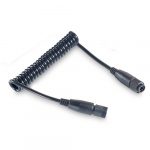 Dometic Perfectview CAM 200