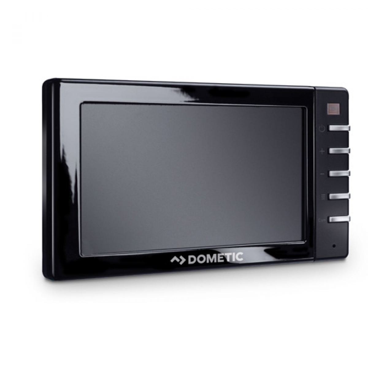 Dometic Bakkamera Perfectview RVS 5200 i gruppen Campingvogn & Bobilt / Elektronikk / TV, Bilde & Lyd / Bakkamera hos Campmarket (71004)