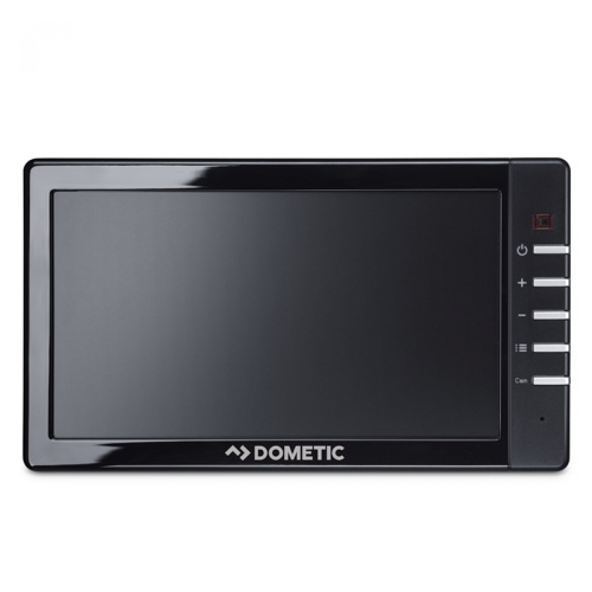 Dometic Bakkamera Perfectview RVS 7200 i gruppen Campingvogn & Bobilt / Elektronikk / TV, Bilde & Lyd / Bakkamera hos Campmarket (71005)