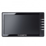 Dometic Bakkamera Perfectview RVS 7200