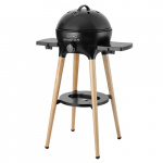 Cadac Gassgrill Citi Chef 40 FS