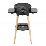 Cadac Gassgrill Citi Chef 40 FS