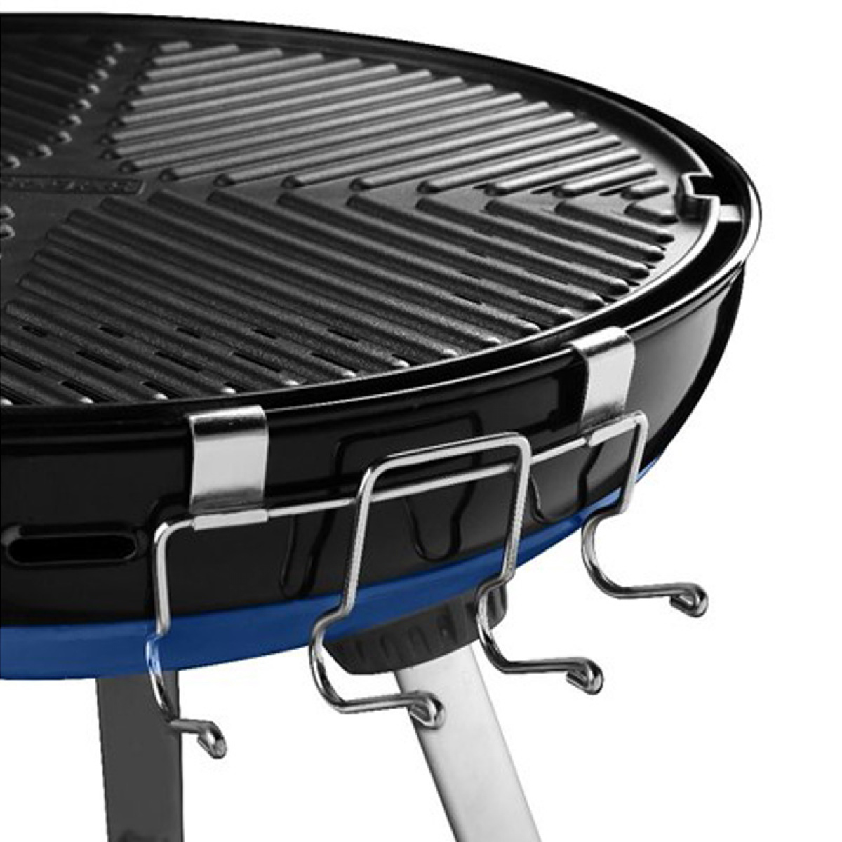 Cadac Universalholder 38-47 cm i gruppen Husholdning & Kjøkken / Griller / Grilltilbehør hos Campmarket (71013)