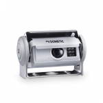 Dometic Bakkamera Perfectview