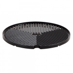 Cadac Grillplate BBQ GrilloChef 2