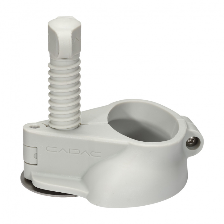 Cadac Benjusterare GrilloChef 2 i gruppen Husholdning & Kjøkken / Griller / Grilltilbehør hos Campmarket (71031)