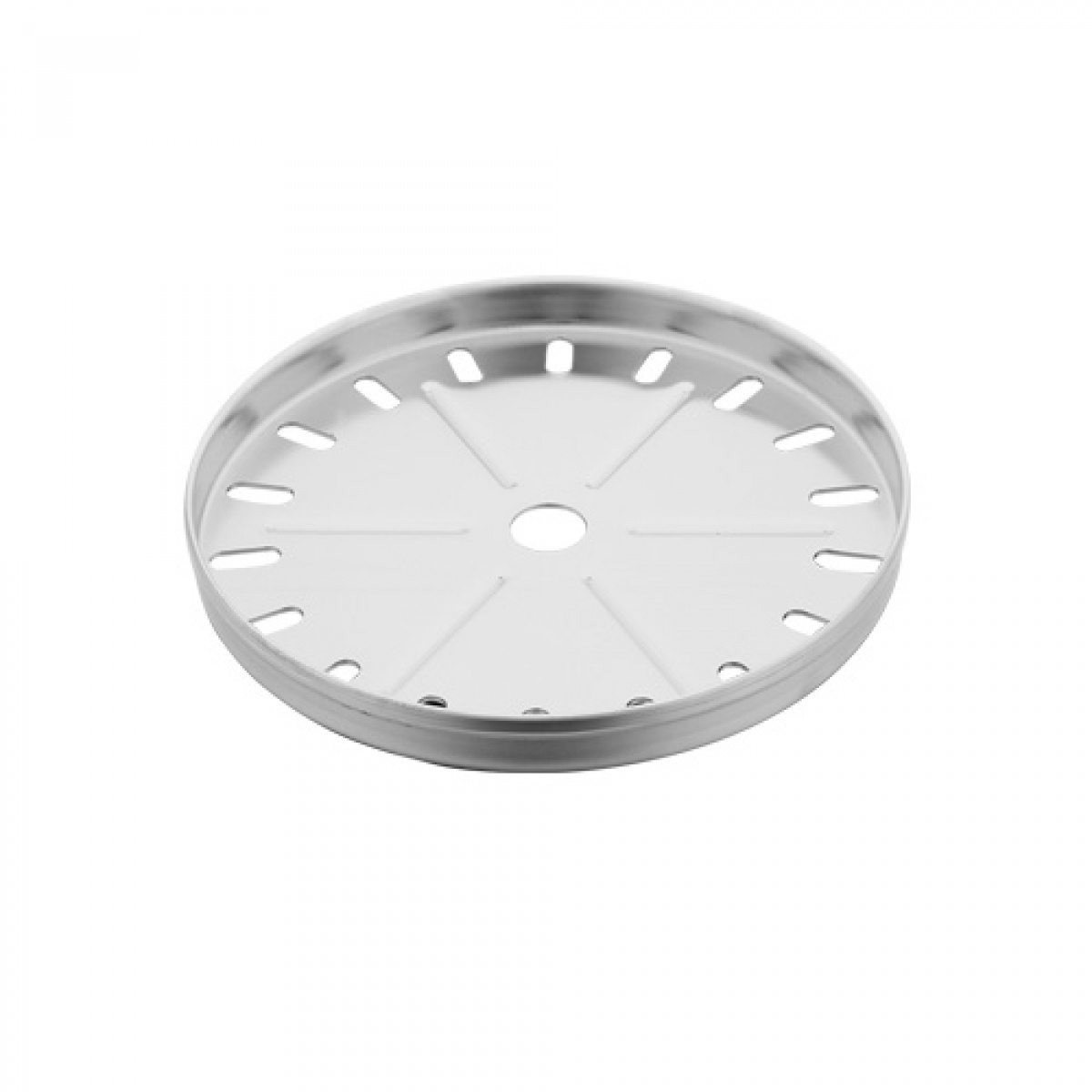 Cadac Pizzastein Pro 30 i gruppen Funnkroken / TOP DEALS hos Campmarket (71038)