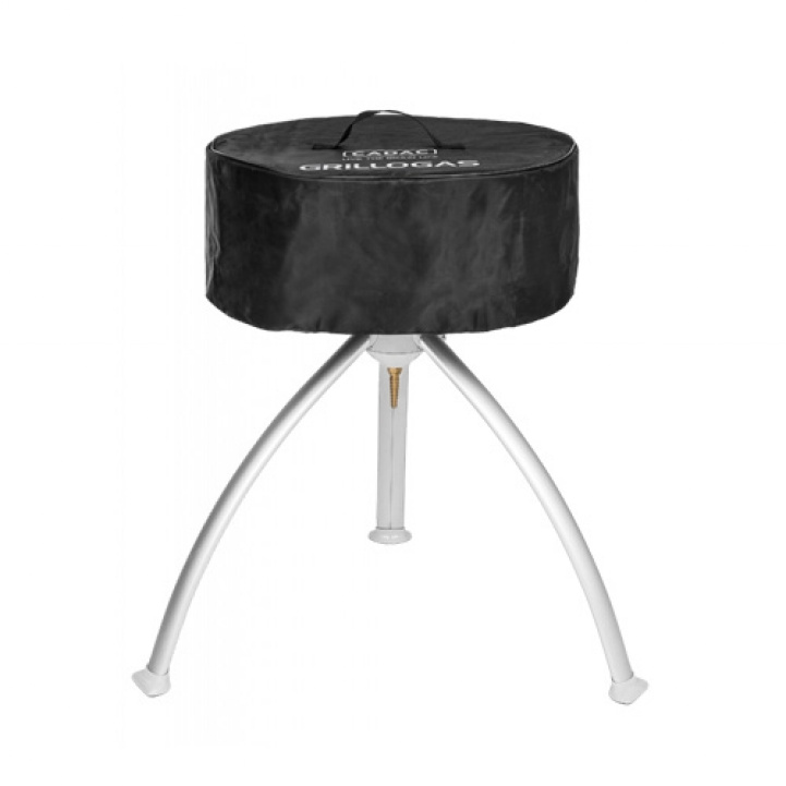 Cadac Grilltrekk GrilloChef 2 i gruppen Husholdning & Kjøkken / Griller / Grilltilbehør hos Campmarket (71041)