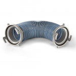 Slang 300 cm Til 71056 Slang 300 cm Til 71056