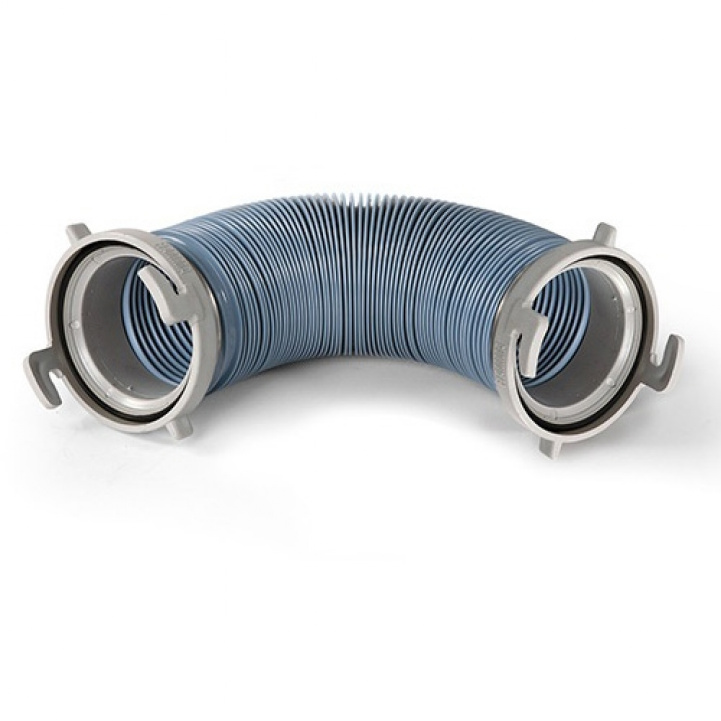 Slang 300 cm Til 71056 i gruppen Vann & Sanitær / Vann / Vannkoplinger m.m. / Annet hos Campmarket (71057)