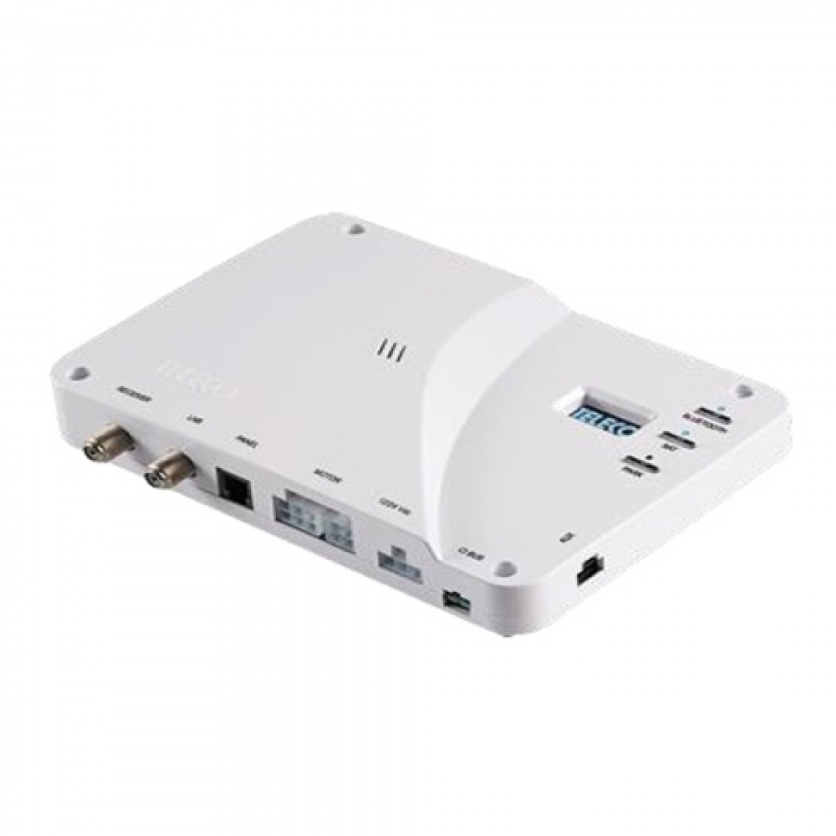 Teleset Helautomatisk Parabol BT 65 i gruppen Campingvogn & Bobilt / Elektronikk / TV, Bilde & Lyd / TV / Paraboler hos Campmarket (71067)