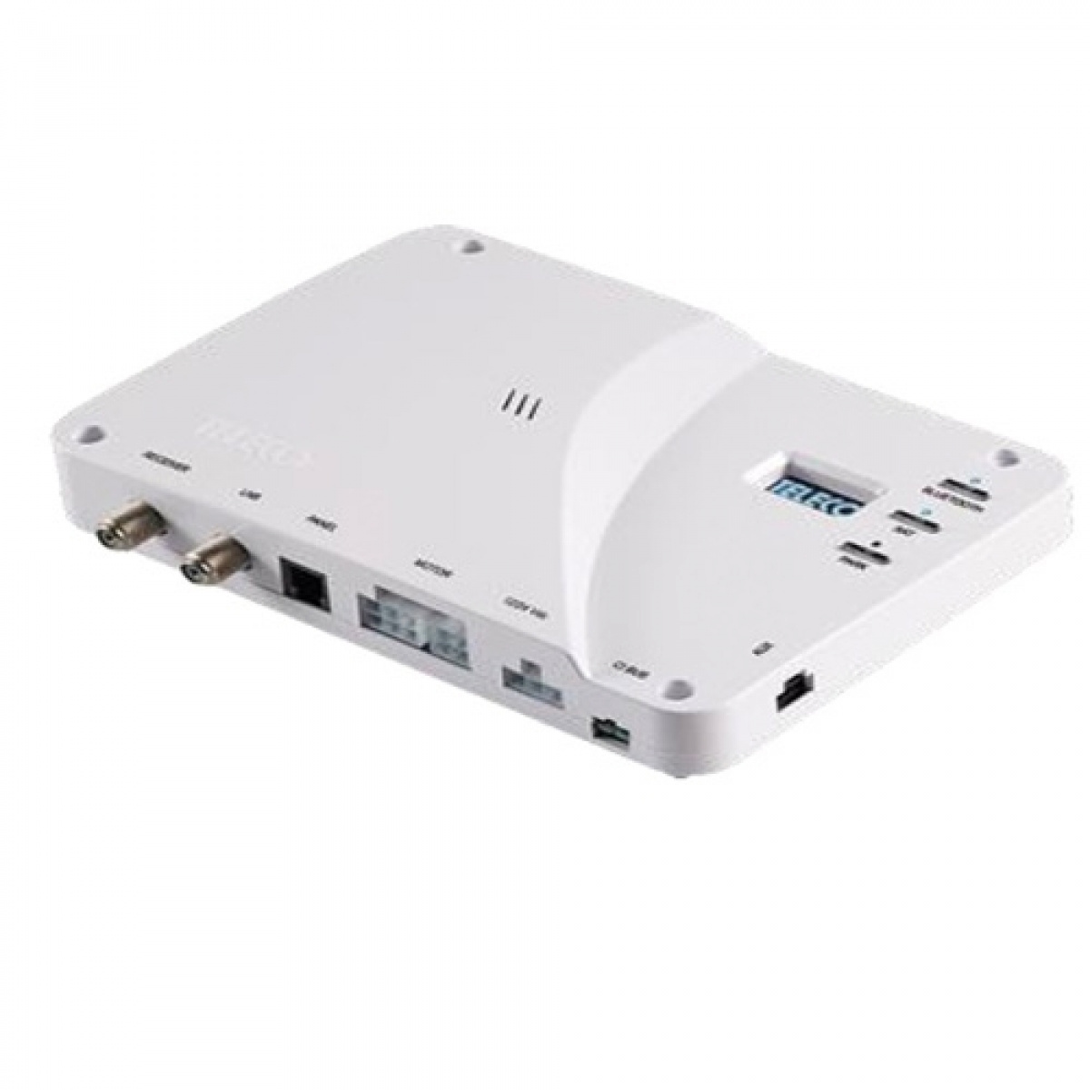 Telesat Helautomatisk Parabol BT 85 i gruppen Campingvogn & Bobilt / Elektronikk / TV, Bilde & Lyd / TV / Paraboler hos Campmarket (71069)