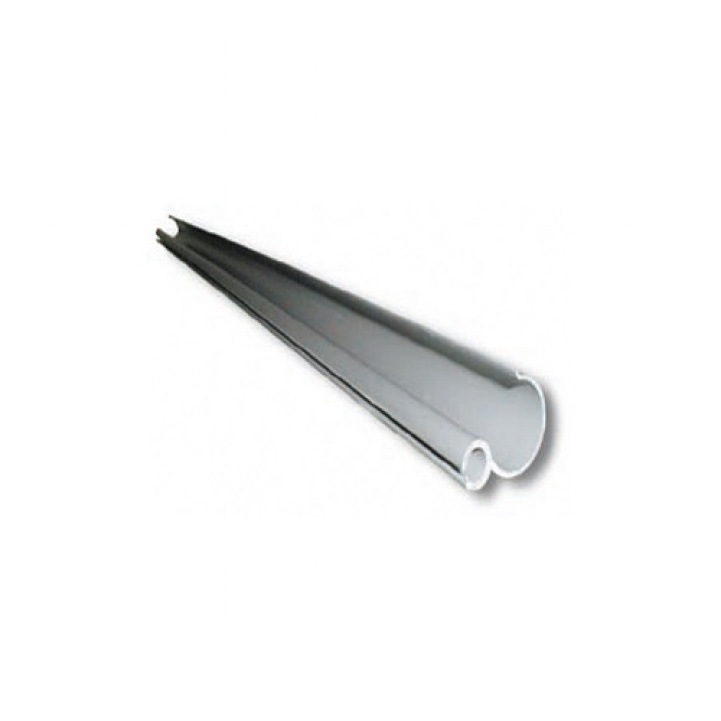 Avslutning for Vrist Mot Teltstang 4-Pack i gruppen Fortelt & Markiser / Tilbehør-Deler / Forteltstilbehør hos Campmarket (71128)