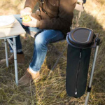 Flextrash Avfallsbøtte Universal