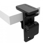 Flextrash-adapter til bord