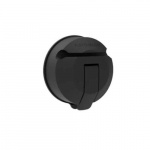 Flextrash Adapter Sugfeste