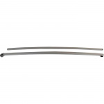 Dometic Revo Zip Ekstra Overligger