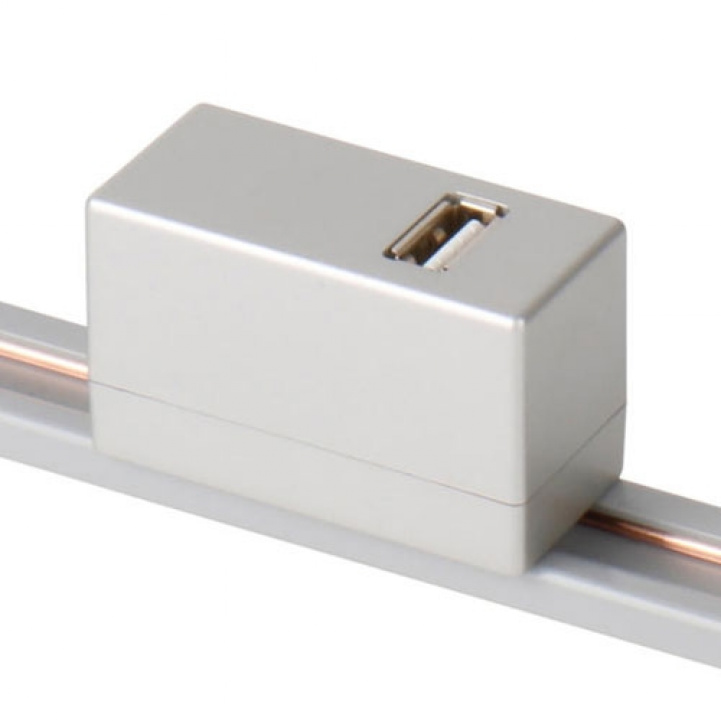 Dometic USB Laderadapter i gruppen Campingvogn & Bobilt / Elektronikk / El Annet hos Campmarket (71181)