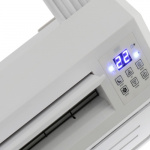 Mestic Ac Bærbar Split Enhet SPA-3000 Mestic Ac Bærbar Split Enhet SPA-3000