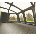 SunnCamp Icon Air 325 Plus