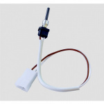 Glødepluggsats Combi D Glødepluggsats Combi D