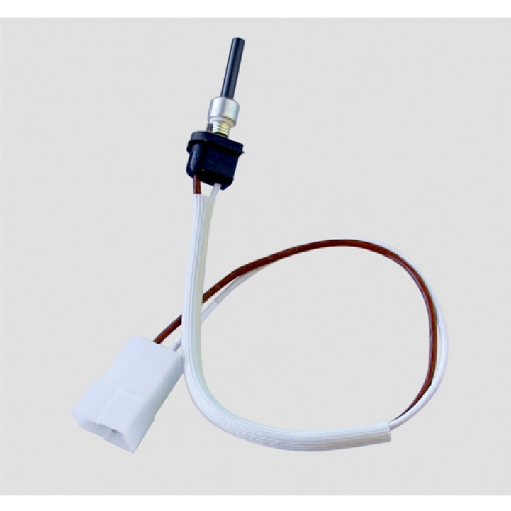 Glødepluggsats Combi D i gruppen Campingvogn & Bobilt / Varme, Kulde & Ventilasjon / Truma / Reservedeler hos Campmarket (71324)