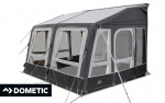 Dometic Grande Air All Season 390 Dometic Grande Air All Season 390