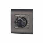 Truma Kontrollpanel Ultra Heat Etter 05/02