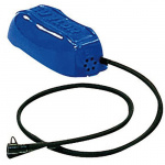 Sevylor Gummibåt Caravelle K65