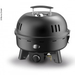 Camp4 Bordgrill Gass Familie