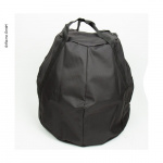 Camp4 Bordgrill Gass Familie