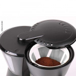 Camp4 Kaffebrygger 12V