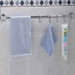 Krok Krom med 4 Kroker